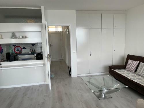 Apartamento Traumblick Fewo Nr 530