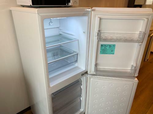 Apartamento Clean Hotels In Higashimachi