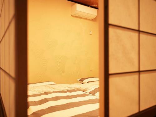 Apartamento Mcity In Maejima
