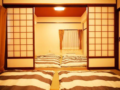 Apartamento Mcity In Maejima