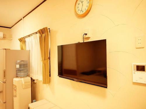 Apartamento Mcity In Maejima