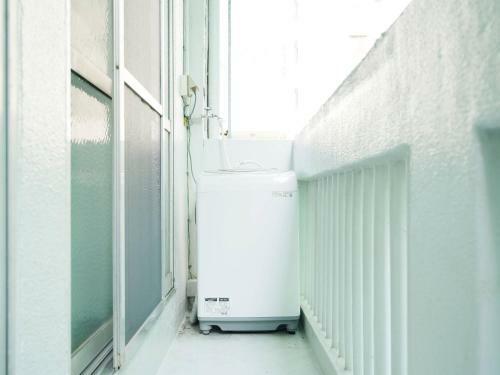 Apartamento Mcity In Maejima