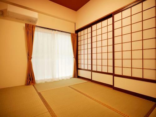 Apartamento Mcity In Maejima