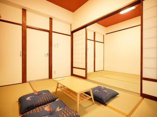 Apartamento Mcity In Maejima