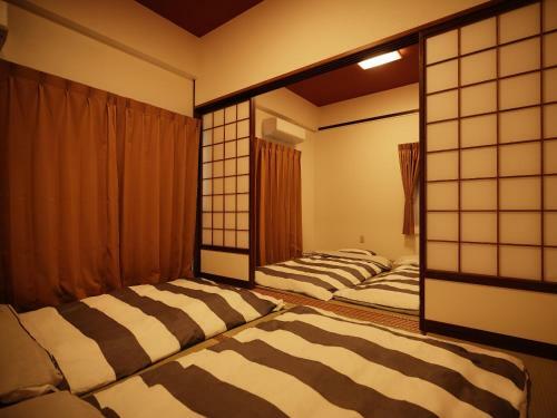 Apartamento Mcity In Maejima