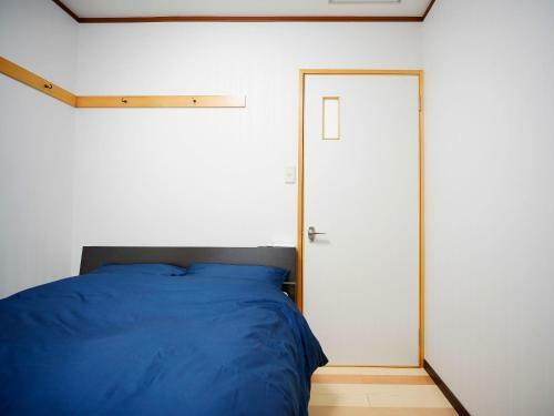 Apartamento Mcity In Maejima