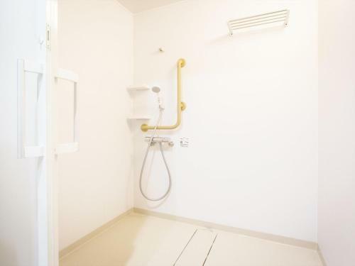 Apartamento Ryujin Hotel Ukishima
