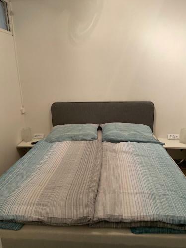 Apartamento Mehr Blick