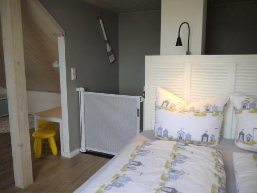 Ferienhaus Oceanview