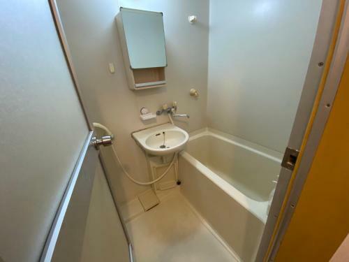 Apartamento Second Habor Beach House