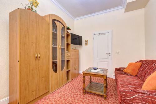 Hotel Pension Mittag