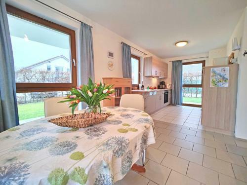 Apartamento Fewo Wehling