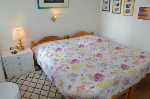 Apartamento Traumblick Fewo Nr 353