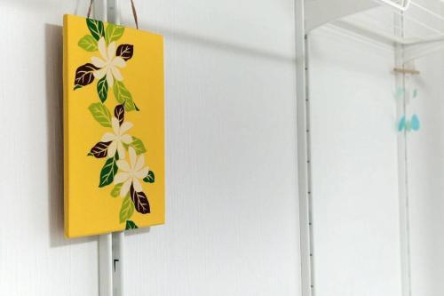 Apartamento La Lumiere Oroku 201