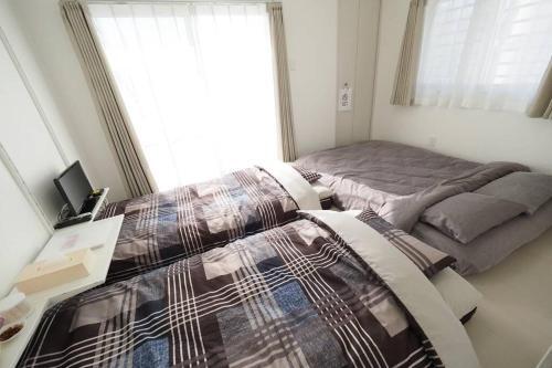 Apartamento La Lumiere Oroku 201