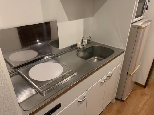 Apartamento ????????