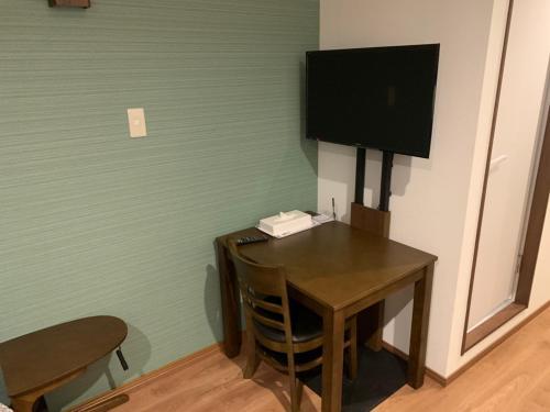 Apartamento ????????
