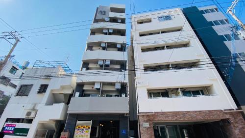 Apartamento ????????