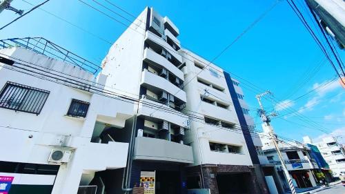 Apartamento ????????