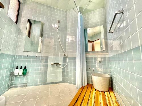 Apartamento West Villa