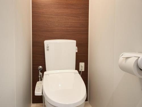 Apartamento Bibi Hotel ?????