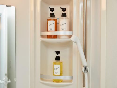 Apartamento Bibi Hotel ?????