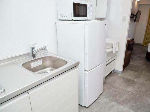 Apartamento Bibi Hotel ?????