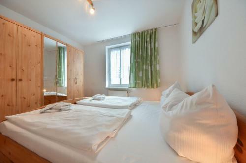Apartamento Blaue Welle 12