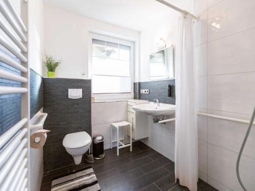 Apartamento D�nendomizil App 09