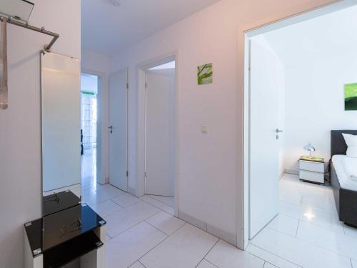 Apartamento D�nendomizil App 09