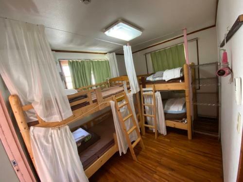 Hotel Base Okinawa - Vacation Stay 68277v