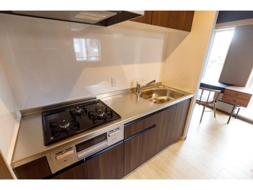 Apartamento Mason Club - Vacation Stay 23853v