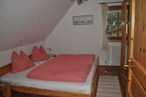 Agroturismo Schlintl-hof