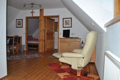 Agroturismo Schlintl-hof