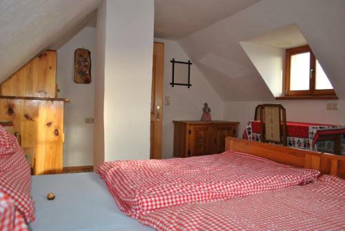 Agroturismo Schlintl-hof