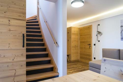Hotel �lerhof