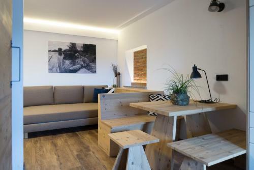 Hotel �lerhof