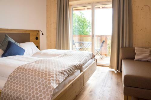 Hotel �lerhof