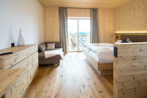 Hotel �lerhof