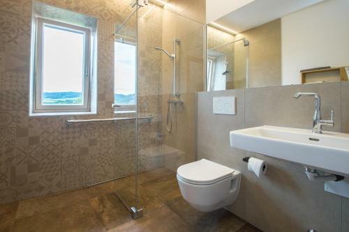 Hotel �lerhof