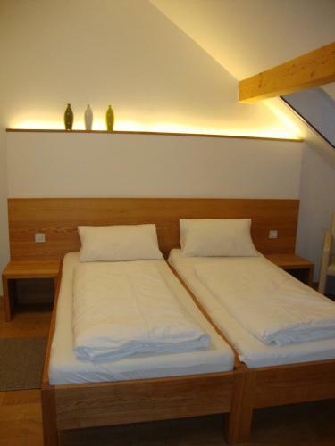 Hotel �lerhof
