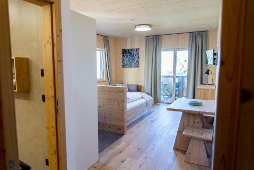 Hotel �lerhof