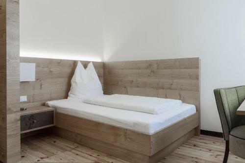 Hostal Gasthof Scherzl