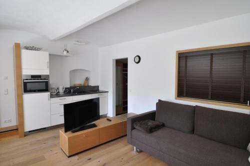 Hostal Gasthof Scherzl