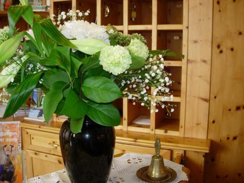 Hostal Ferienhotel Geisler Tulfes