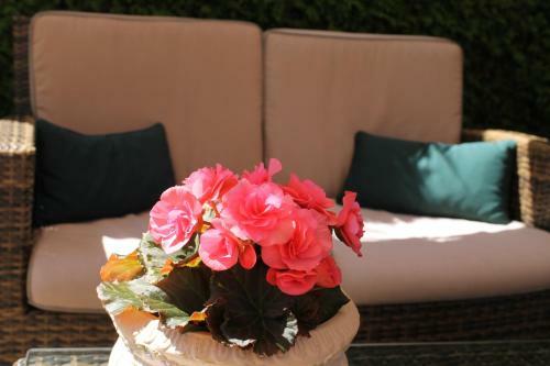 Hostal Ferienhotel Geisler Tulfes
