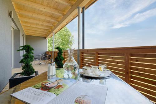 Hostal Pension Jageredt