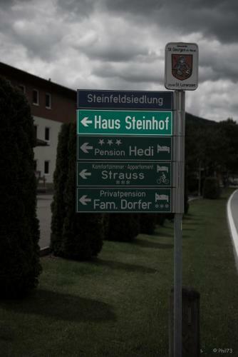 Haus B�hm