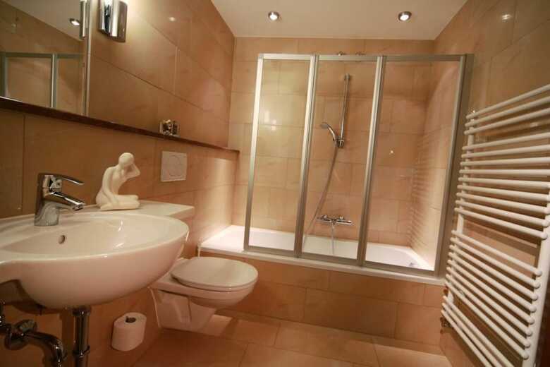 Hostal Landgasthof Erber