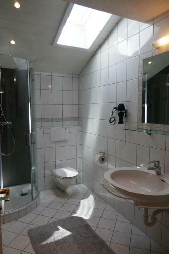Apartment Fritsch